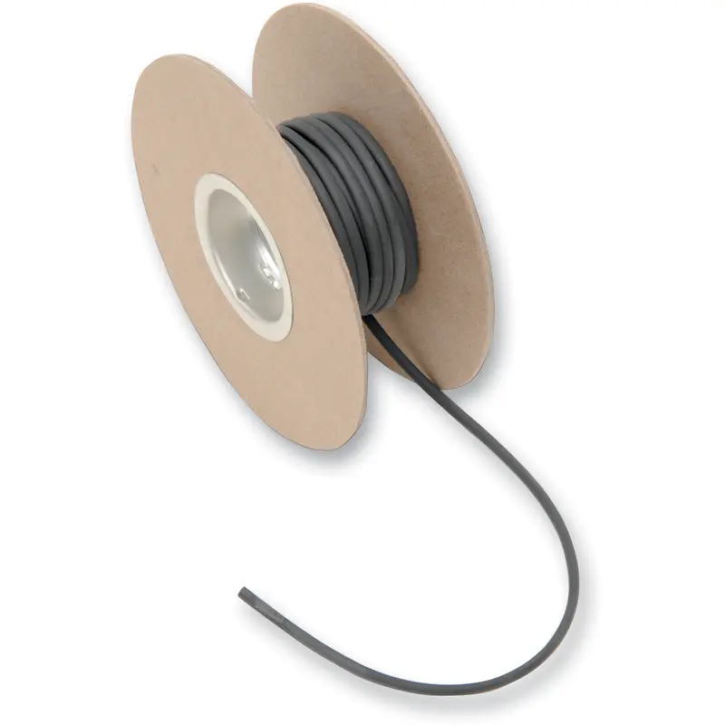 Shrink Tubing