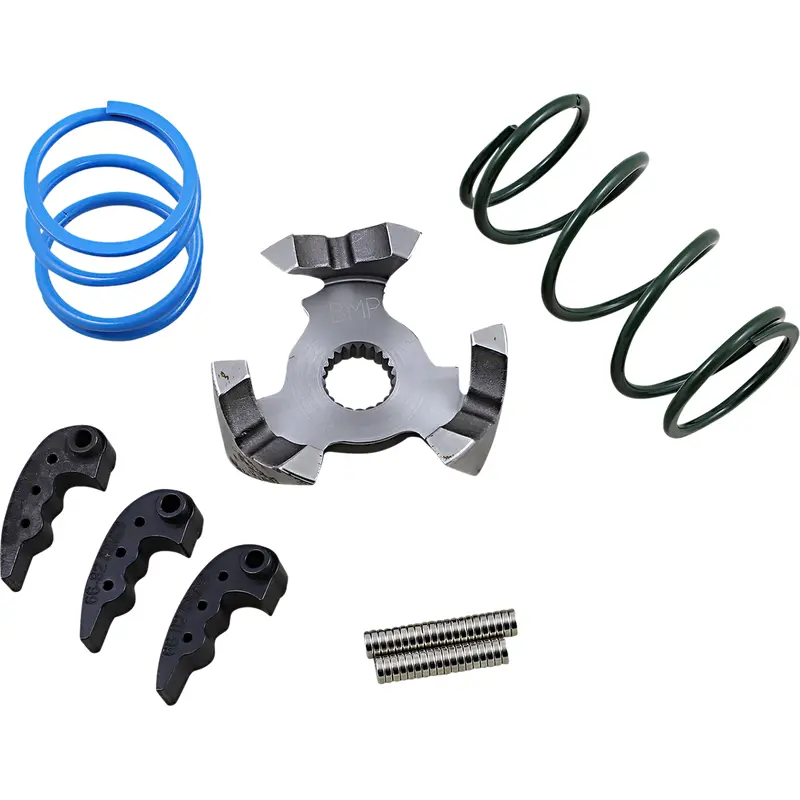 Stage 2 Clutch Kit
