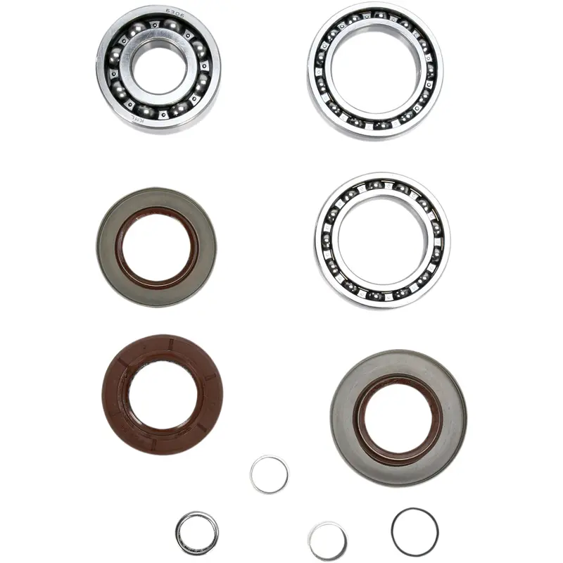 Bearing/Seal Kit
