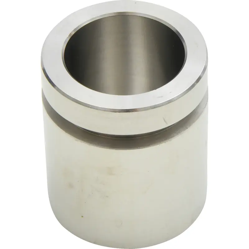 Brake Caliper Piston
