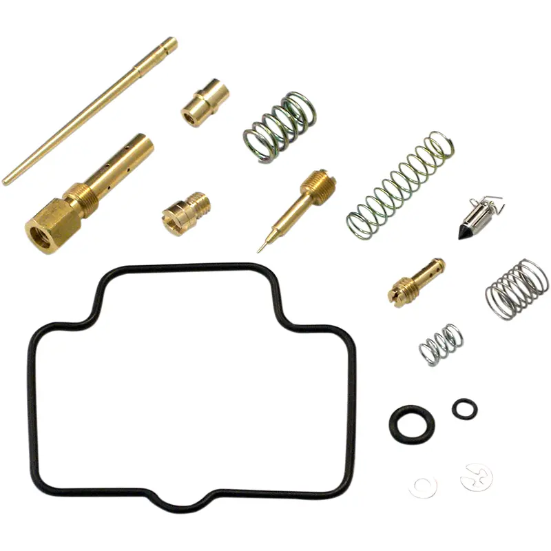 Carburetor Repair Kit