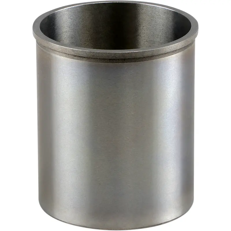 Cylinder Sleeve For 4-Stroke