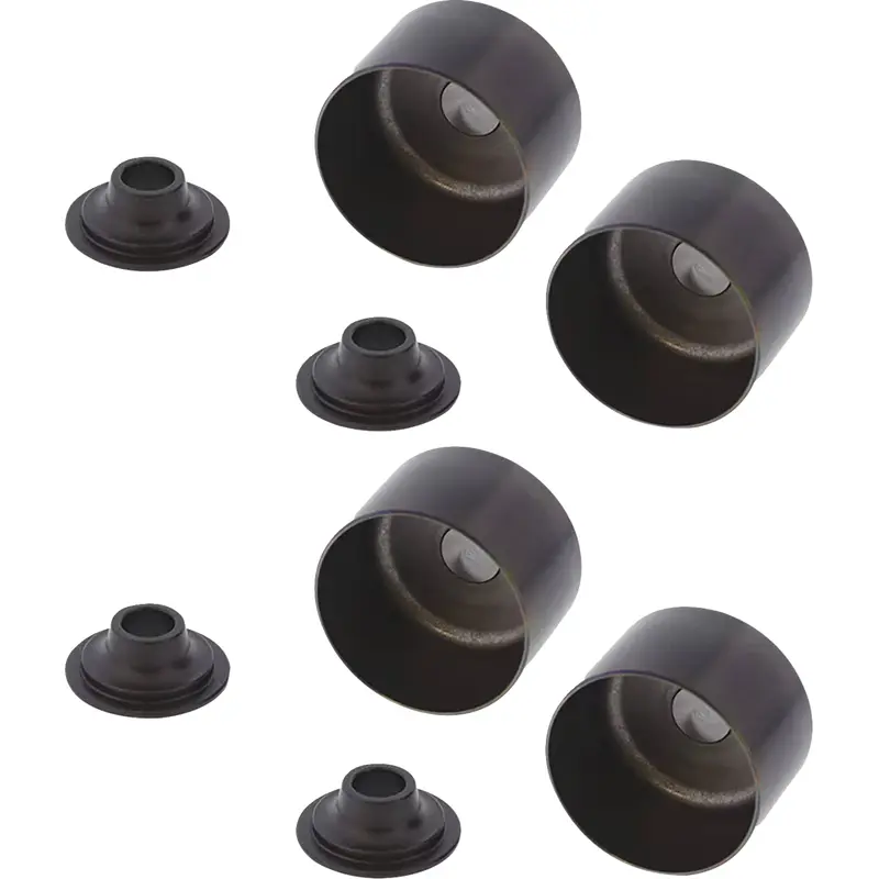 Hot cams Shim Conversion Kit - Polaris