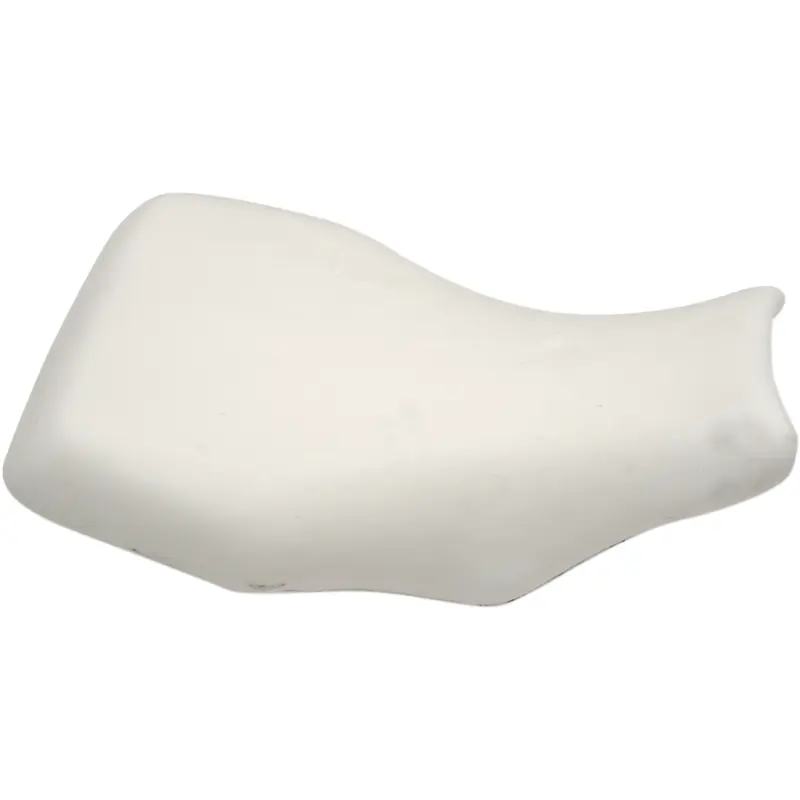Seat Foam