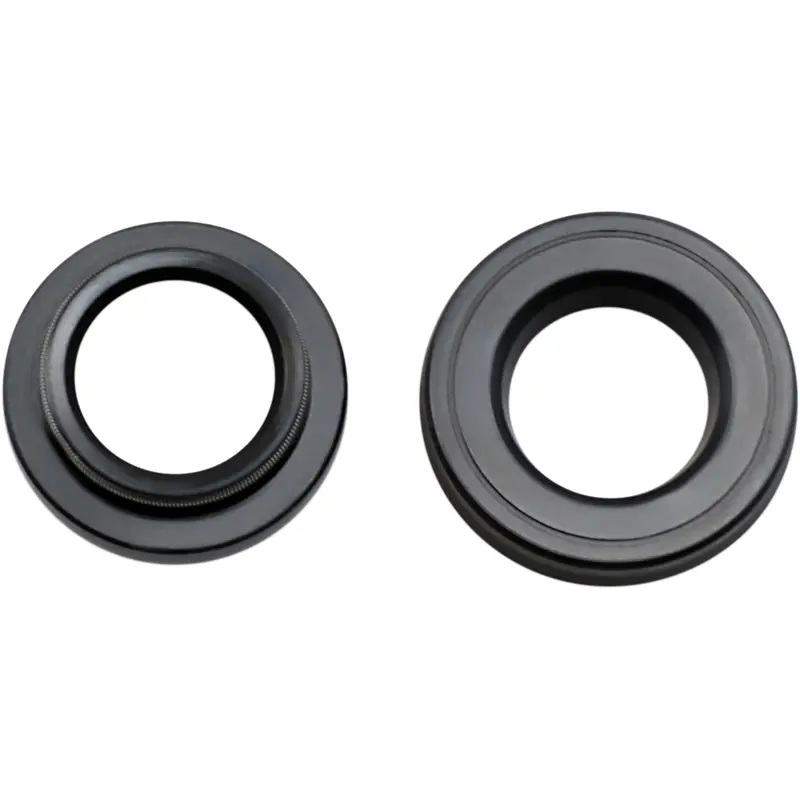 Shock Seal  Seal Set