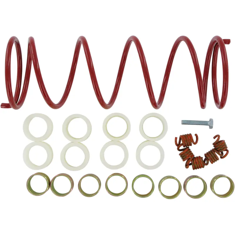 Sport Utility Clutch Kit