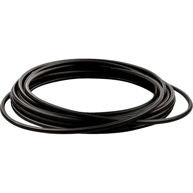 Stainless Steel Braid Brake Hose