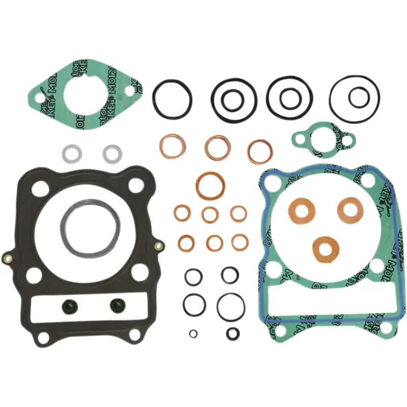 Top End Gasket Kit