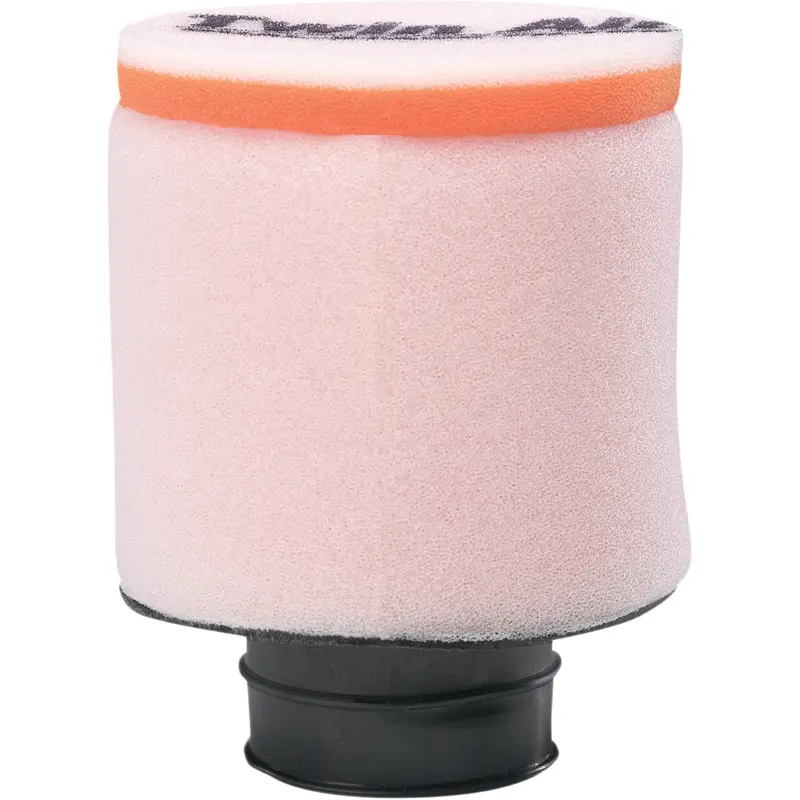 Twin Air Air Filter Honda Recon 250 2000-2020