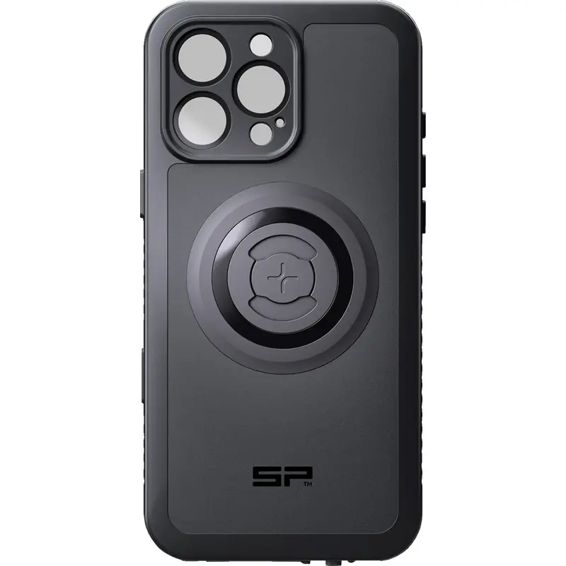 Xtreme SPC  Case
