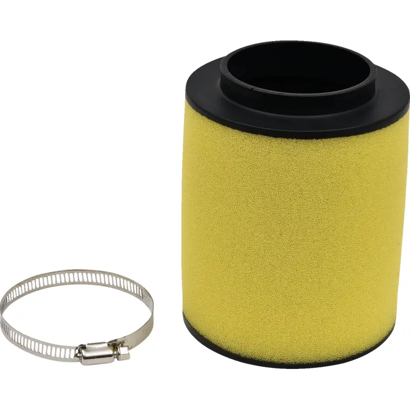 All balls Replacement Air Filter - Honda