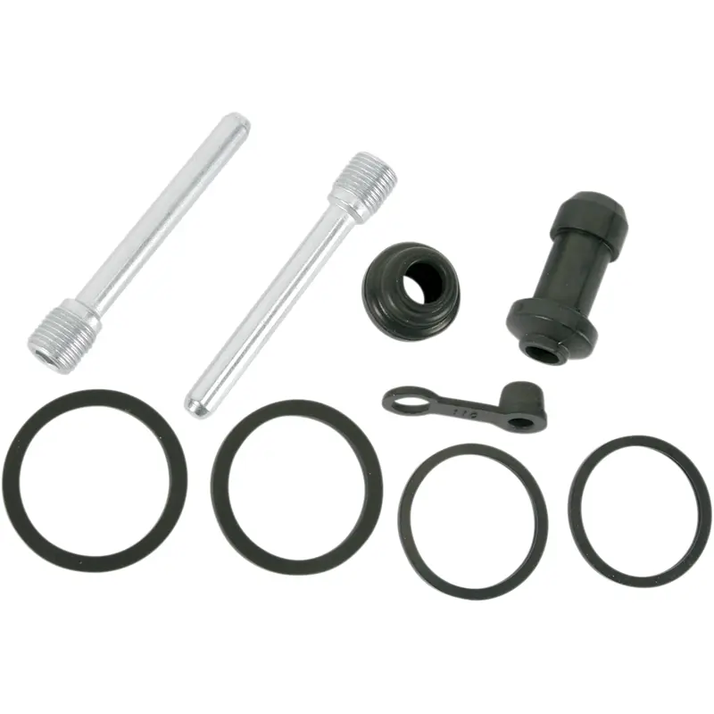 Brake Caliper Rebuild Kit