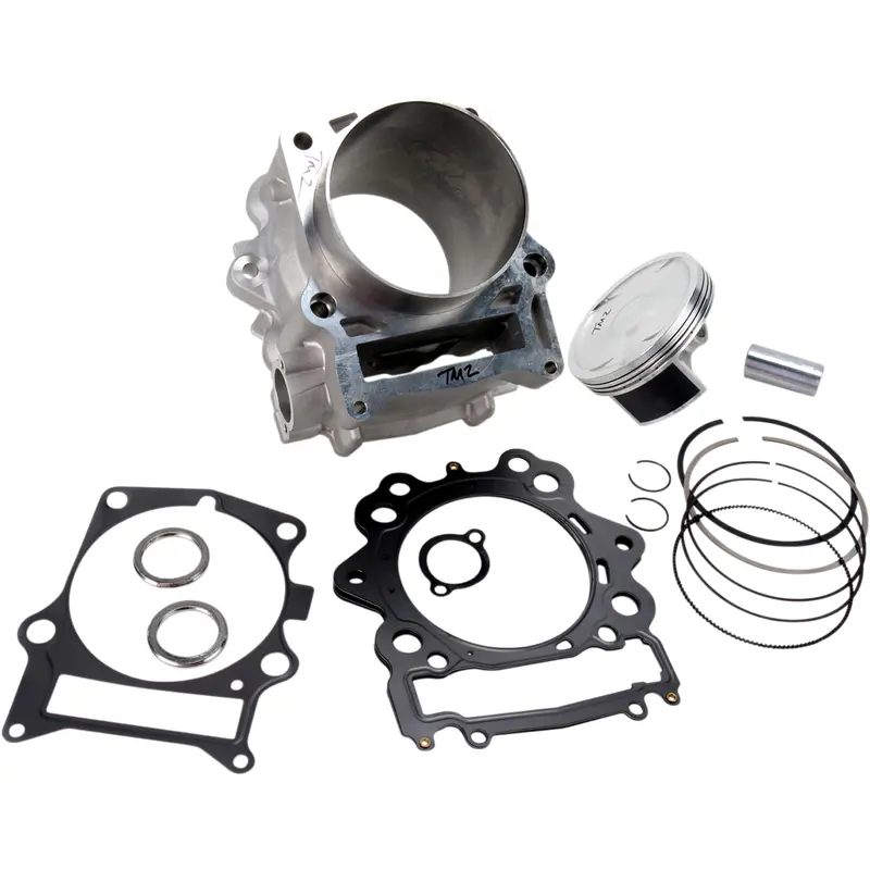 Cylinder works Cylinder Kit - Big Bore - 105.00 mm - Yamaha
