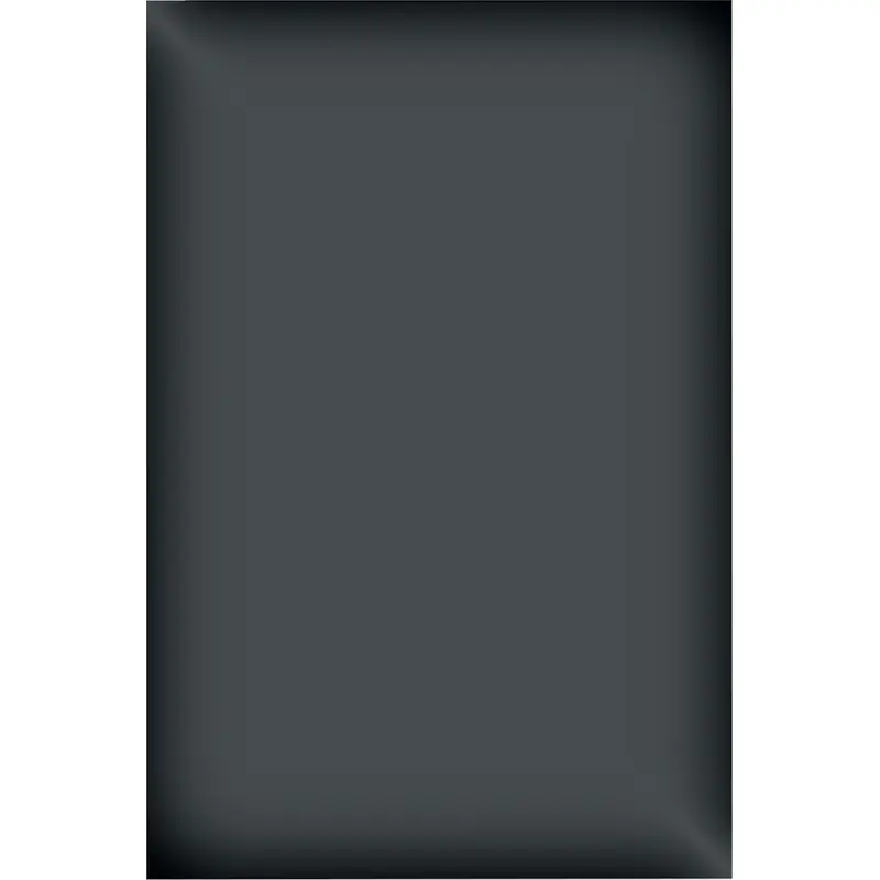 D'cor visuals Universal Background - Black