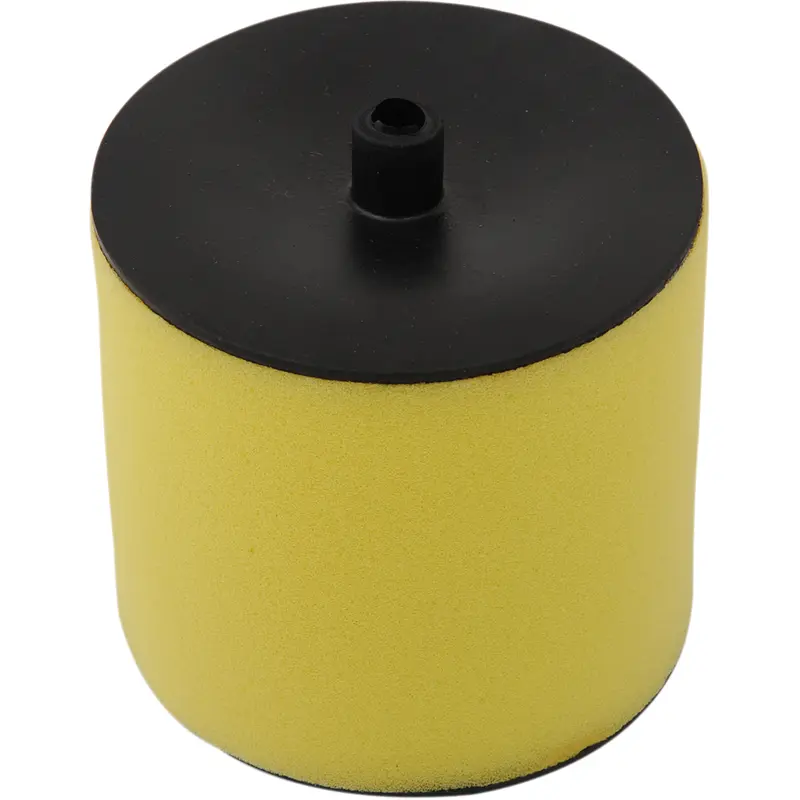 Emgo Air Filter - Honda