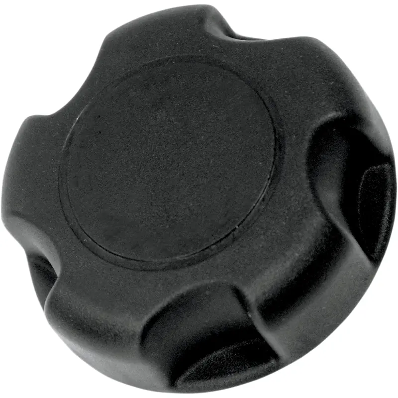 EPI Performance Gas Cap Arctic Cat / Polaris 2007-2021
