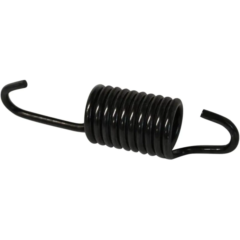 Exhaust Springs