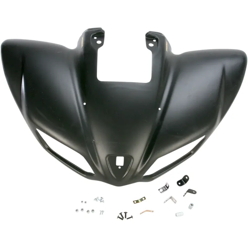 Fender Replacement Plastic