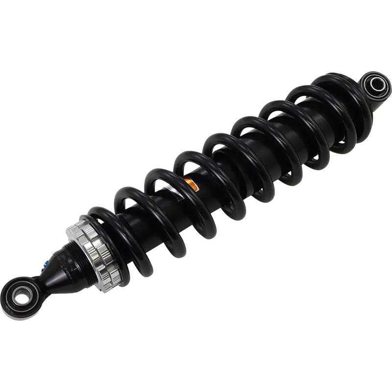 Moose offroad Gas Shock - Heavy Duty - Rear Kawasaki