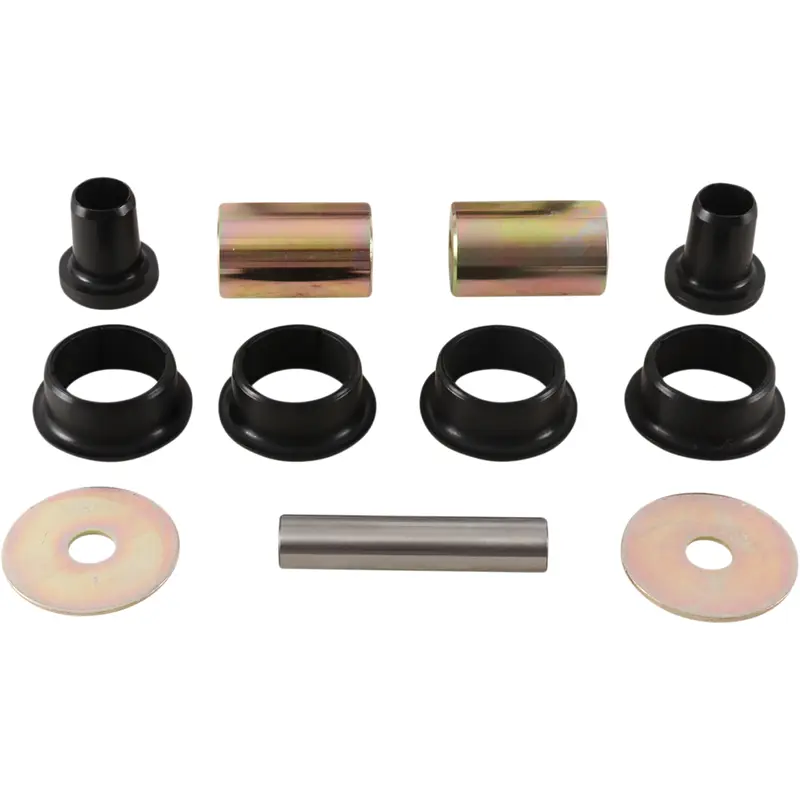 Moose offroad Suspension Kit - Rear - Independent - Knuckle Only Polaris