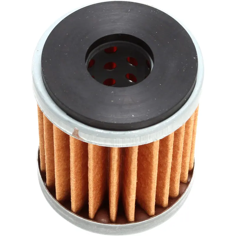 Parts unlimited Oil Filter Yamaha