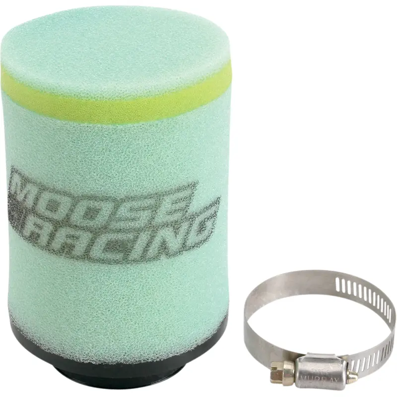 Precision Pre-Oiled Air Filter