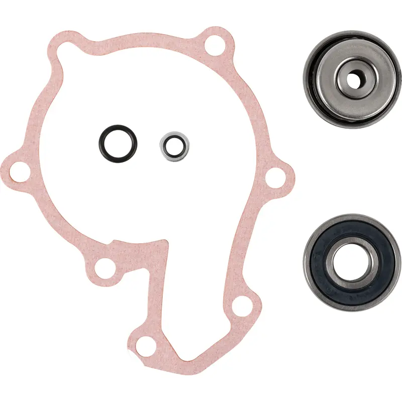 PROX Water Pump Rebuild Kit