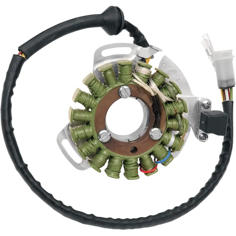 Stator for Yamaha