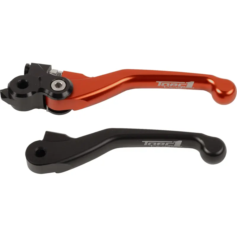Vengeance Flex Lever