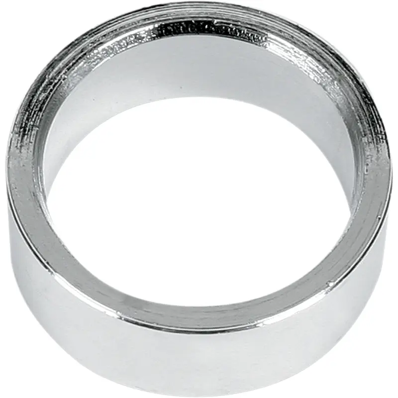 Wheel Spacer for Axcalibar Axles