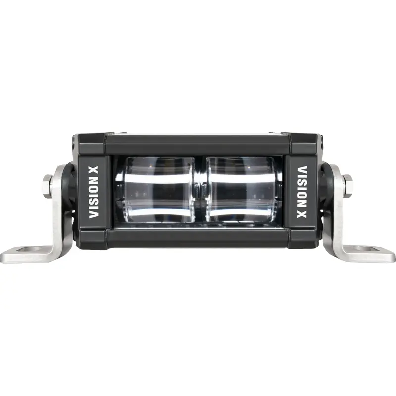 XPL LED Light Bar