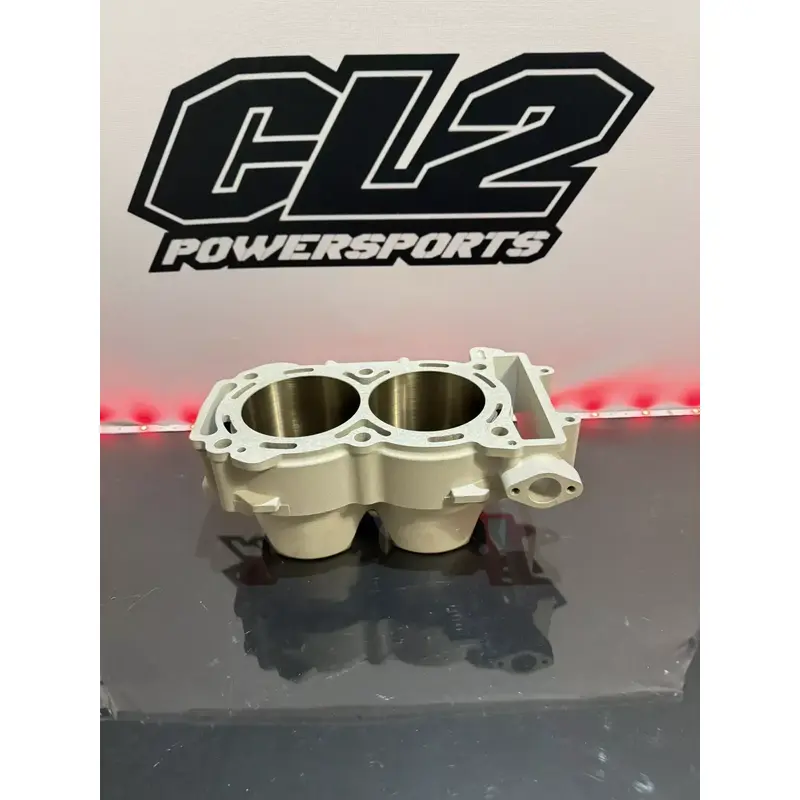 2017-2024 Polaris Ranger RGR 1000 XP - Cylinder