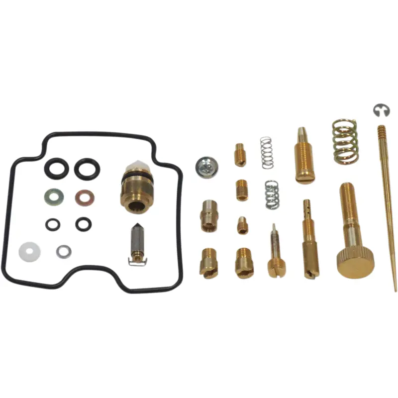 Carburetor Repair Kit