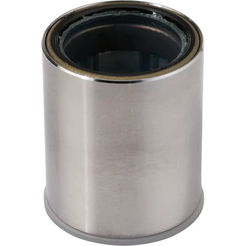 Clutch Bearing