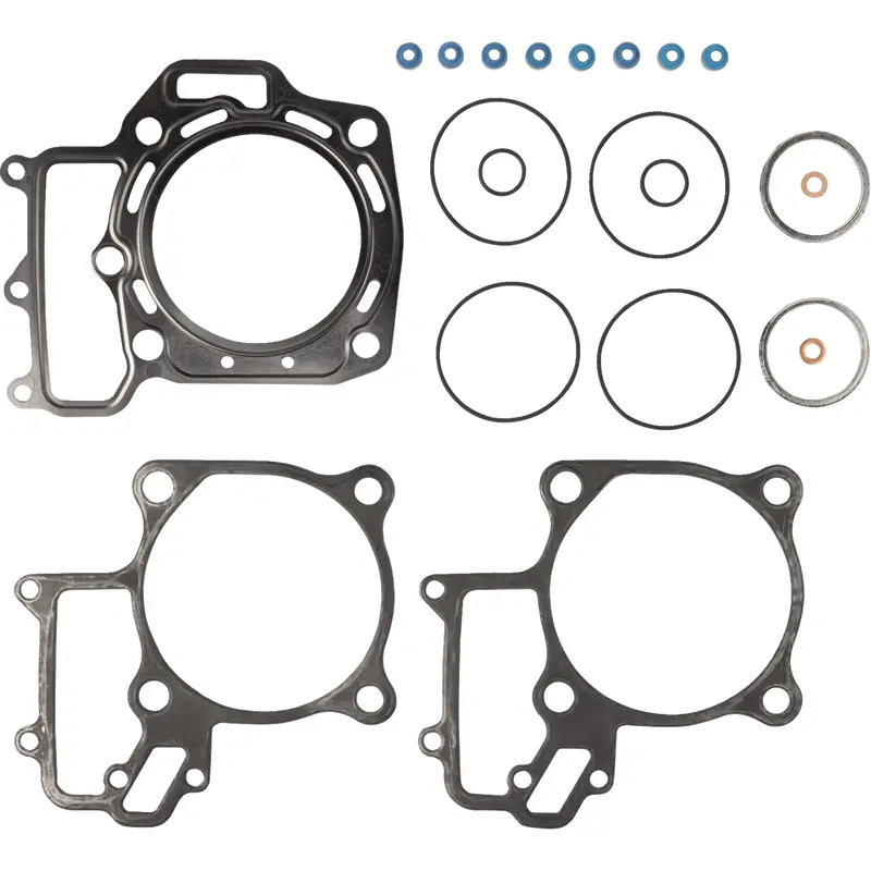 Cometic Top End Gasket Kit - 85 mm - Kawasaki