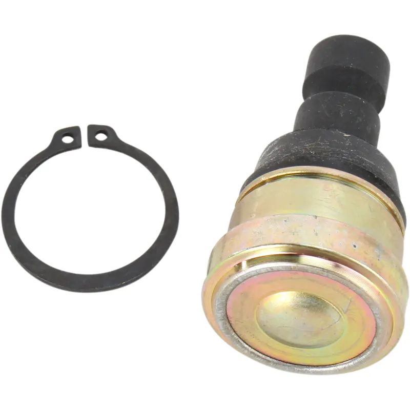 Epi Ball Joint - Heavy-Duty - Front Upper/Lower Polaris