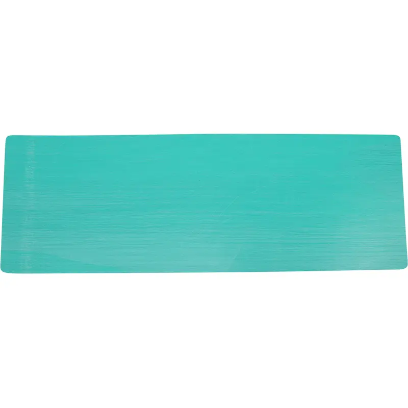 Helix Gasket Sheet
