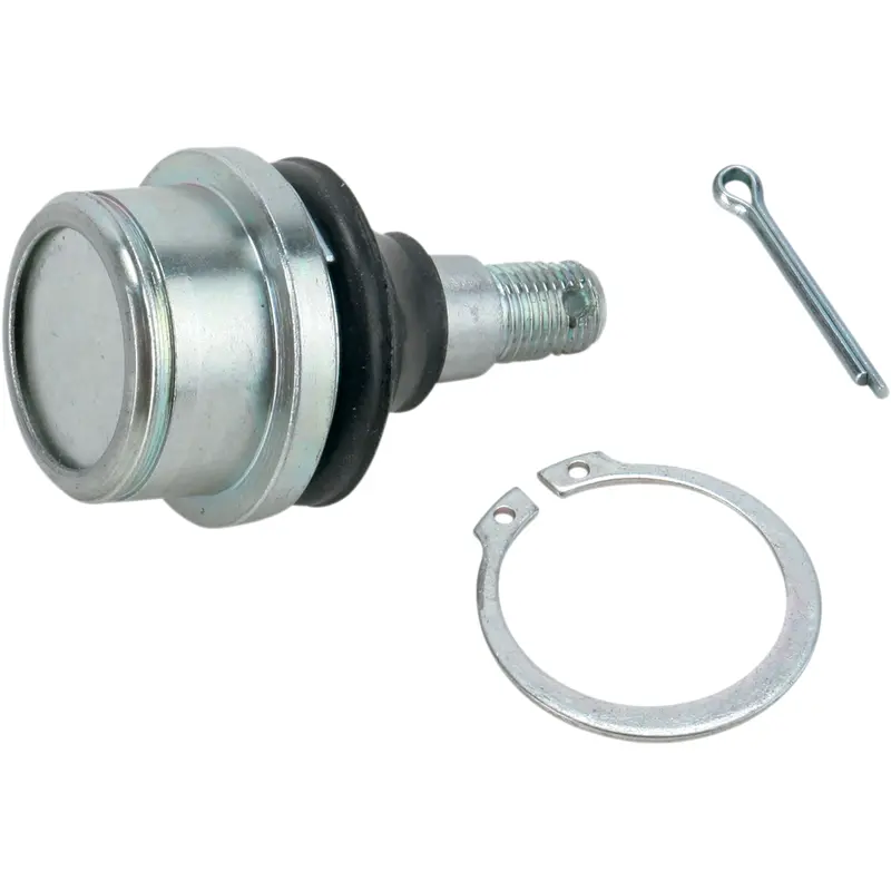 Moose offroad Ball Joint - Lower - TRX300-650 Honda