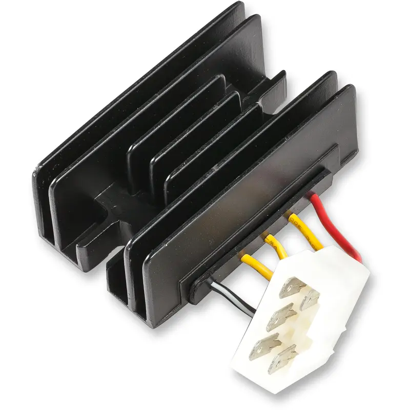 Moose offroad Regulator/Rectifier - Kawasaki