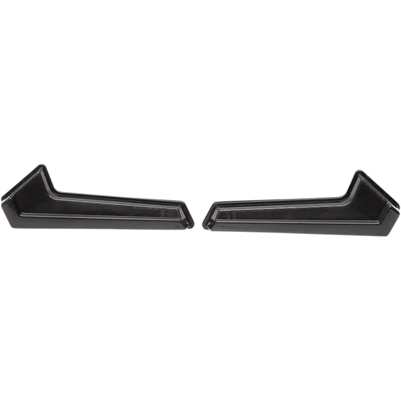 Moose Racing LED Taillights Polaris 2017-2020