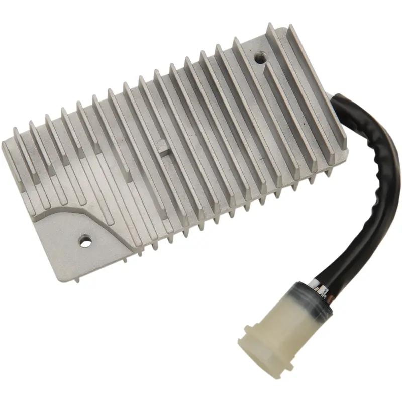 Regulator and Rectifier for Yamaha
