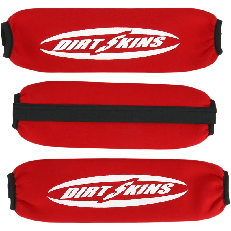 Shock Covers