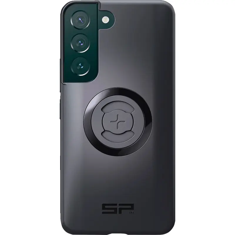 Sp connect SPC  Phone Case - Samsung Galaxy S22