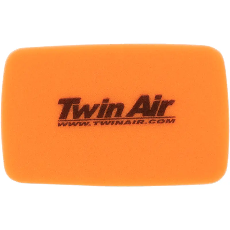Twin air Standard Air Filter - Yamaha