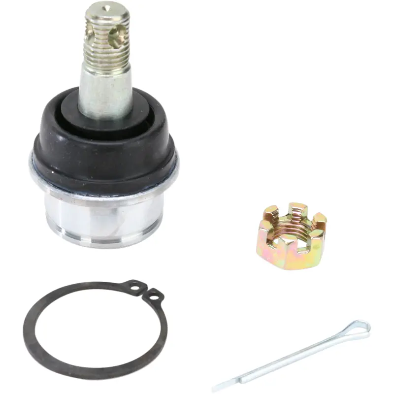 Ball Joint Kit