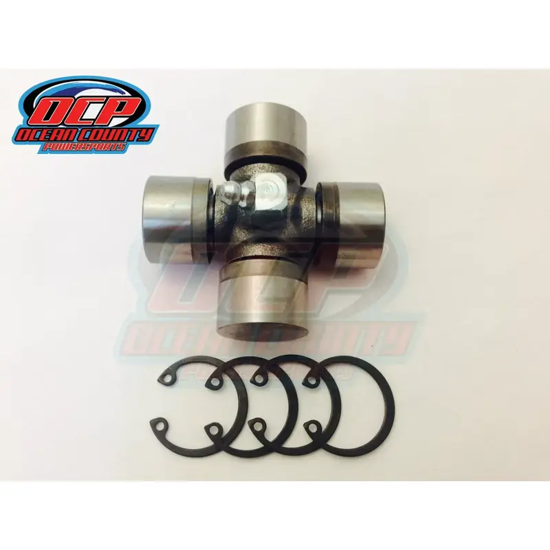 CAN AM OEM REAR U-JOINT COMMANDER, MAVERICK, OUTLANDER, RENEGADE 715900326