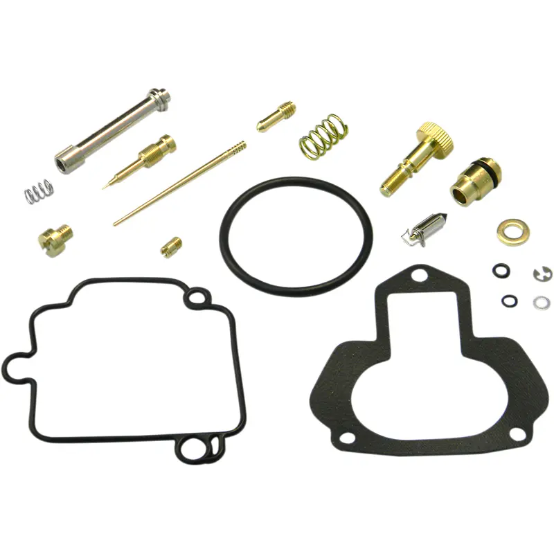 Carburetor Repair Kit