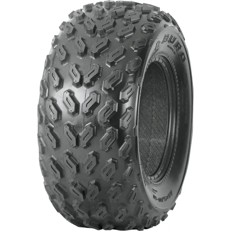 DI-K Series Tire