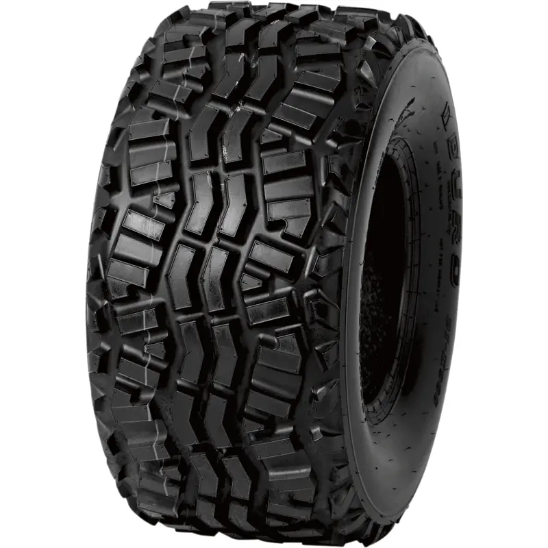 Duro Tire - DI-K968 - Rear - 24x11-10 - 4 Ply