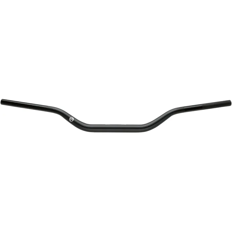 Flex Series Handlebar  ATV/Flex Series